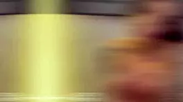 Top Cumshot Compilation With Mouthfuls Of Hot Loads