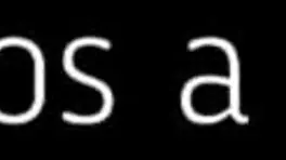 She asked if she really needed to stay without panties during the massage. teen pussy exposed in real video.