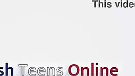 Nurse Greene Gets Spitroasted By Patients In Costumes And Covered In Cum