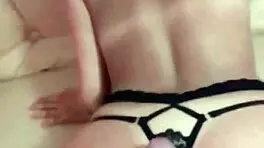 i love this big cock doggystyle so hard