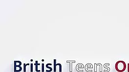 Explosive Hot Load on Christmas Day for 18 Year Old in Costume.