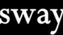The chastity conundrum explores forbidden desires.