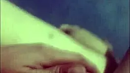 Bokep Indonesia shows binor babe loving hard thrusts from berondong in college fetish.