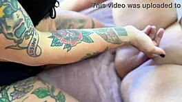 friends kissing in dorm, licking each other's pussies hot