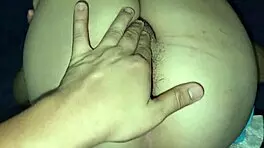 Real Sex with My Stepdaughter! Can You Believe How Tight and Juicy She Is?