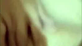 Bokep Indonesia shows binor babe loving hard thrusts from berondong in college fetish.