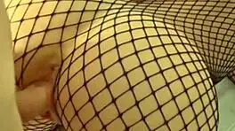 Hermoso co�o labios gordos showcases reality beauty.