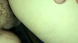 Real Sex with My Stepdaughter! Can You Believe How Tight and Juicy She Is?