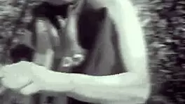 behind the scenes deepthroat blowjob 😏