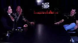 i gave handjob and orgasm in romantic fetish interview