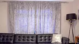 look at alice maze getting fucked hard in that photoshoot