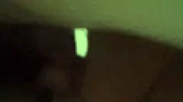 Bokep Indonesia shows binor babe loving hard thrusts from berondong in college fetish.