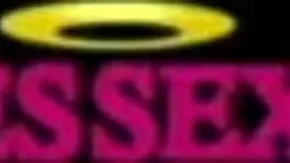 I conquered my stepsister with a blowjob