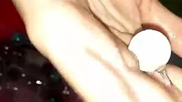 The Marvels Experiences Return With Intense Teen Anal Submission