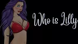 He fuck me on beach while sunbathing