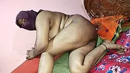 Young Indian Wife's First Night Honeymoon Fuck In Hotel With Huge Cock