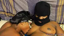 Hardcore Sex With Ex Boyfriend Reunion