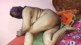 Young Indian Wife's First Night Honeymoon Fuck In Hotel With Huge Cock