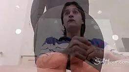 Liv Revamped Rides And Licks In Classroom