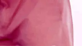 Petite Teen Creampied On Massage Table