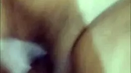 Bokep Indonesia shows binor babe loving hard thrusts from berondong in college fetish.