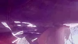 behind the scenes deepthroat blowjob 😏