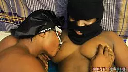 Hardcore Sex With Ex Boyfriend Reunion