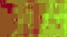 I Cum Hard with My Favorite Vibrator Every Time