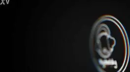 hey emma, wanna show that tight pussy on cam?