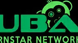 Hey cuties, wanna see furry hat lesbian fun with Lola Foxx?