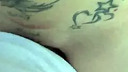 Flawless czech teen is seduced in the mall and poked in pov