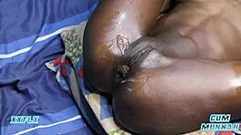 Ryo makoto gives uncensored teen oral in jav masturbation fingering scene