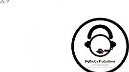 hey emma, wanna show that tight pussy on cam?