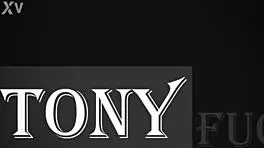 ay aay, it hurts! latina loses bet, pays with hard cowgirl ass slams