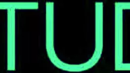 British Student Commands You To Jerk Off!