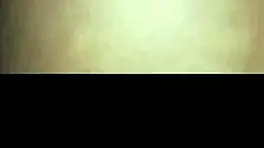 Co-Worker Craves Anal, I Pound Her Tight Hole In The Kitchen.