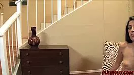 Whitezilla says, 'Celebrate Kimberly Gates' deepthroat skills.'