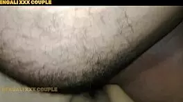 Fucking Sister-In-Law Instead Of Wife In Lingerie