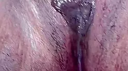 Co-Worker Craves Anal, I Pound Her Tight Hole In The Kitchen.