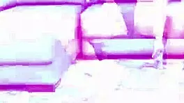 stepsis stress relief for access to teens