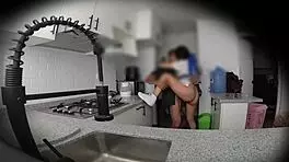 She Liked The Intense Anal Banging And Wants More Monster Cock