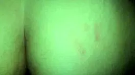 normale deutsche teen persuaded on the street for sex for cash