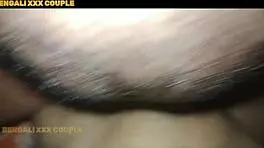 Fucking Sister-In-Law Instead Of Wife In Lingerie