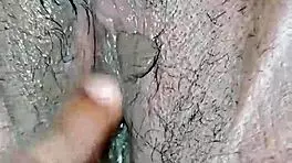 Co-Worker Craves Anal, I Pound Her Tight Hole In The Kitchen.