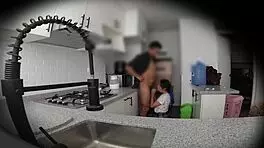 She Liked The Intense Anal Banging And Wants More Monster Cock