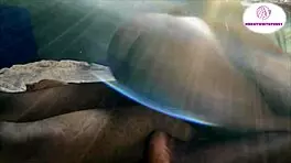 classmate fucks me at home, skipping homework 😏