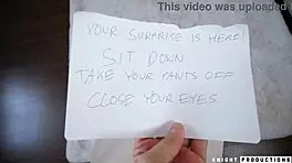 Alice Peachy用巨奶深喉给继父猛烈口交