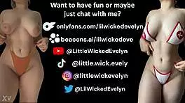 puta negra lesbiana con su linda cara destruida nasty babe exciting.