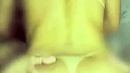 Suck Ramrods In Sex Tape With Blowjob, Cumshot, And Pussy Orgasm.