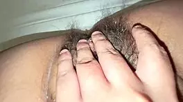 casting michelle zurita ninfomana venezolana vendedora de dulces